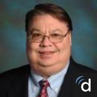 Mark Howard, MD