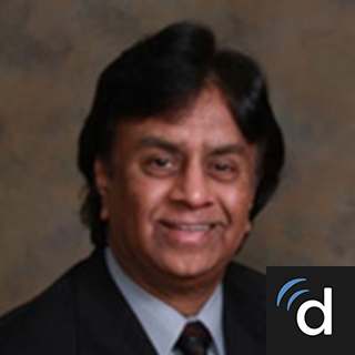Bhupendra Turakhia, MD, Cardiology, Webster, TX