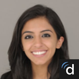 Annum Bhullar, MD, Emergency Medicine, Los Angeles, CA