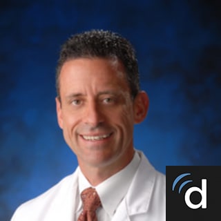 Michael J Stamos, MD
