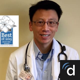 Kenneth Yung, MD
