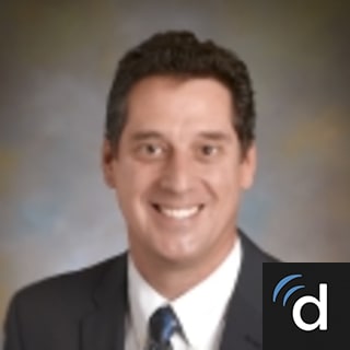 Lawrence Wieger, DO