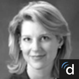 Holly Hedrick, MD