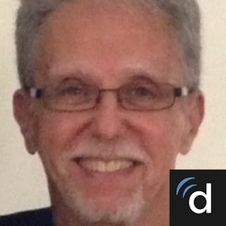 Joel Shavin, MD