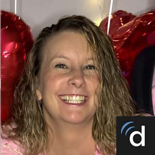 Brittany (Higginbotham) Nelson