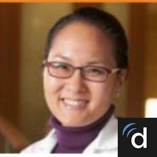 Sora Yoon, MD