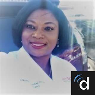 Oluyemi Shorunke