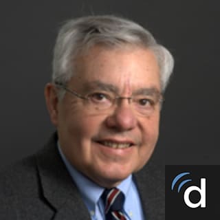 Lionel Mailloux, MD