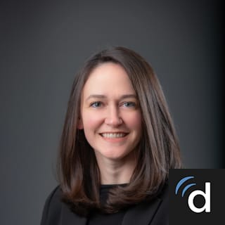 Lauren Gamble, MD, General Surgery, New York, NY
