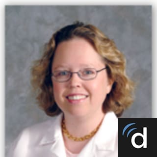 Jane Brady, MD