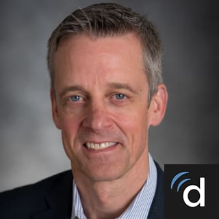 Craig Robbins, MD