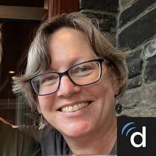 Julia Roske, Internal Medicine, Troy, NY