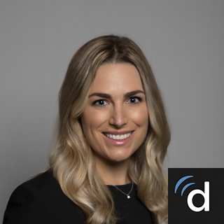 Clare Wise, MD