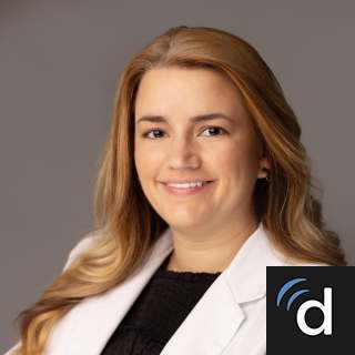 Jillian Ferrari, Nurse Practitioner, Decaturville, TN