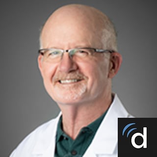 Timothy Day, Orthopedics, Sonora, CA
