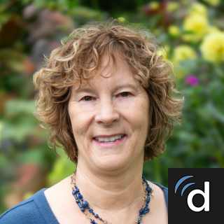 Aita Susi, MD, Psychiatry, Bryn Mawr, PA