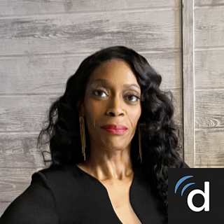 Kimberlee Hill, Psychiatric-Mental Health Nurse Practitioner, Calhoun, GA