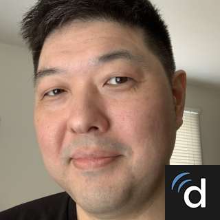 John Wang, MD, Psychiatry, Bedford Center, NY