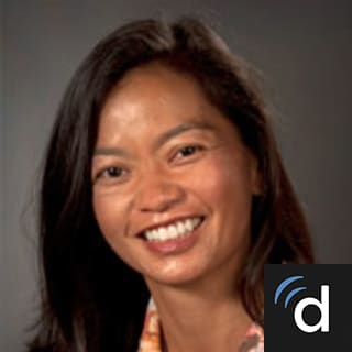 Marilyn Wong, MD, Radiology, Bedford Hills, NY