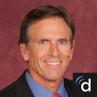 Steven Pratt, MD