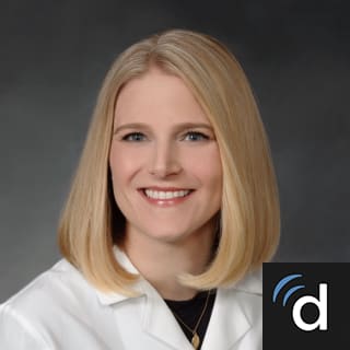 Jamie Mcinturff, MD
