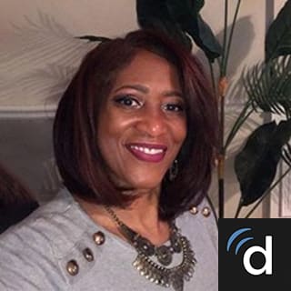 Logoi Davis, Physician Assistant, Dacula, GA