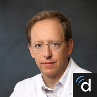 Richard Weiner, MD, Orthopaedic Surgery, North Palm Beach, FL