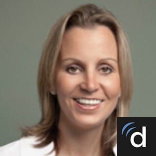 Kathleen Raynor, MD