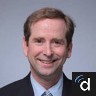 Jeffrey Manko, MD