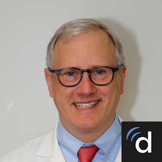 Jeffrey Myers, MD