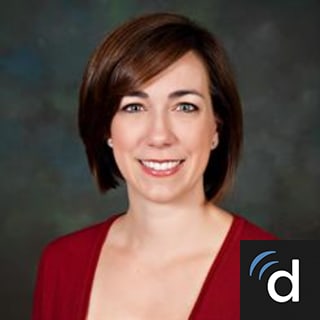 Valerie Smith, MD