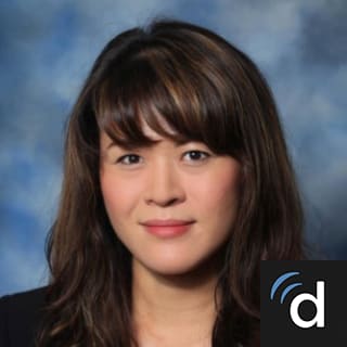 Sonyoung (Seo) Seo-Patel, MD