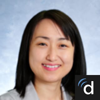 Brenda Kim, DO