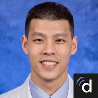 Toan Do, MD, Allergy & Immunology, San Diego, CA