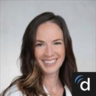 Dr. Kristy Schwartz (Putnam), MD | San Diego, CA | Emergency Medicine ...