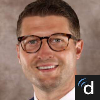 Jacob Triplet, DO, Orthopaedic Surgery, Muncie, IN