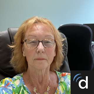 Melinda Sherman, Psychiatric-Mental Health Nurse Practitioner, Hillsboro, OR