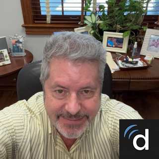 Dr. Andrew C. Carlson, MD | Albany, GA | Pediatrician | US News Doctors