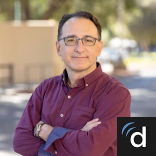 Fernando Okonski, MD, Anesthesiology, San Jose, CA
