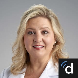 Tracey Miller