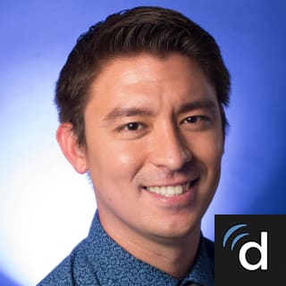 Joshua Busse, MD