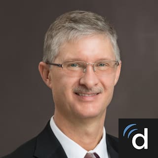 James Lindemulder, DO, Obstetrics & Gynecology, Goshen, IN