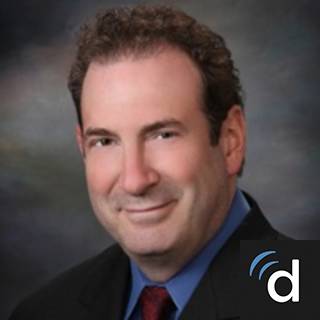 Scott Eisenberg, DO