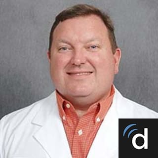 Randall Perreira, General Surgery, Hudson, FL