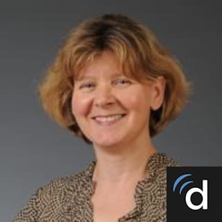 Alfreda Falkowska-Grosrenaud, MD, Psychiatry, Northfield, IL