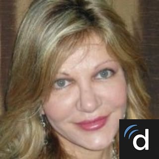 Marietta Miralles-Bouza, MD