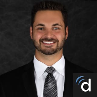 Jackson Haynes, MD