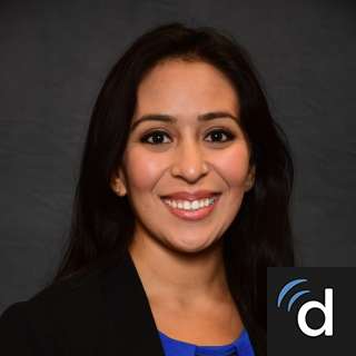 Dr. Karen Garza, MD – Doral, FL | Internal Medicine