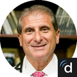 Joseph Clemente, MD, Cardiology, Middletown, NJ