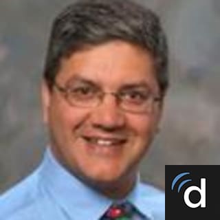 Imad Khan, MD